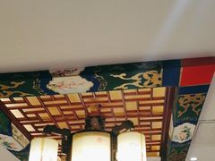 -惠丰堂饭庄·烤鸭·京味菜(翠微路店)