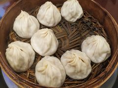 -熙盛源(复兴路店)