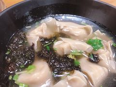 -笼铭坊(北蔡店)