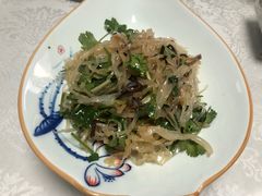 -如东私房菜(御江金城店)