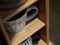 -一片田陶艺工作室