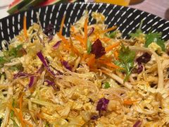 -有位虾匠·香辣蟹·小龙虾(李村店)