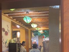 -大理董·董家小厨野生菌火锅(古城旗舰店)