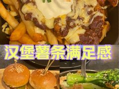 -Boxing Cat Brewery拳击猫精酿啤酒馆(永福店)