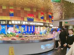 -千家粗粮王(MOMOPARK店)