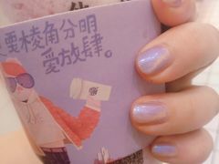 -眷茶臻选(中原万达店)