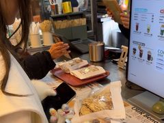 -OUR Bakery(三里屯太古里店)