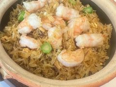 -粤界(望京金辉店)