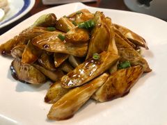 茭白-苏州人家(锦溪镇店)