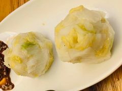-喝丢一只鞋海鲜烧烤·海肠捞饭(东关街店)