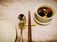 -喜鼎海胆水饺(平安金融中心店)