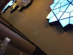 -黄记煌三汁焖锅(悦方IDmall店)