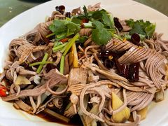 -红豆园(文林街店)