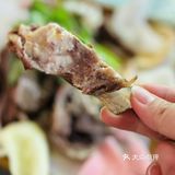 80后怀旧餐厅，重温童年记忆与时光🎥👵🌈