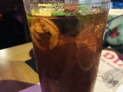 -蛙小侠(珠海华发商都店)