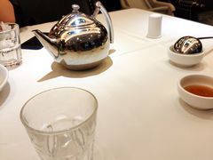 -金春禧(世茂国际广场店)