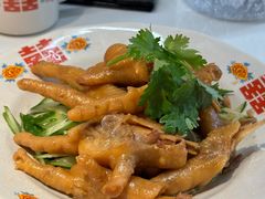 -我爱鲈鱼地摊烤鱼(上河城店)
