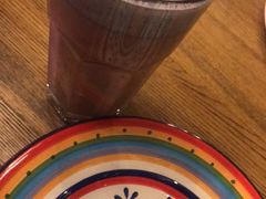 -LYFATTI 莱芙缇(赣水路店)