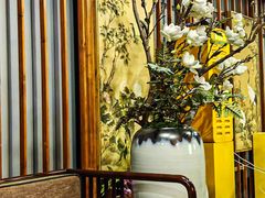 -E+有冰工厂·昆仑寒宫2(五角场店)