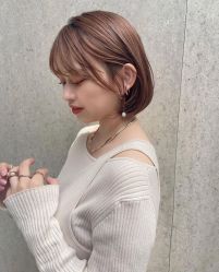 -悦SALON