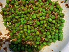 -力力渔港(香樟路店)