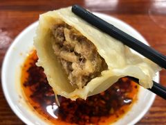 -奉天蚨祥饺子馆