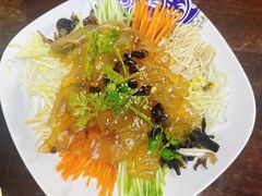 -巴依老爷新疆餐厅