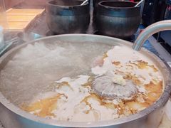 -王春春鸡汤饭(重庆巴南万达店)