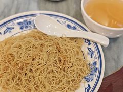 -恩宁刘福记(东华东路店)