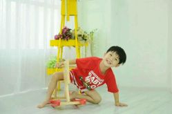 android_upload_pic-邦叔叔.亲子全家福毕业照跟拍摄影(嘉定店)