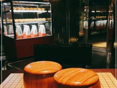 -小资太太餐厅(南岗区店)