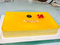 -Mcake蛋糕(田村路店)