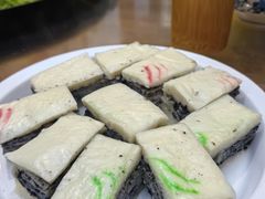 -古道村落(温汤店)