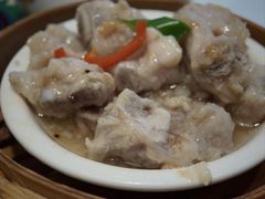 -有心德(隆生店)