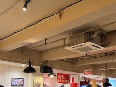 -李子坝梁山鸡(李子坝大鸡哥店)