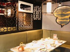 -臻享無招牌·食蛙专门店(太古里店)