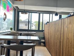 -笃笃笃糖粥(十全街店)