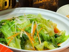 -香谷私厨(高新店)