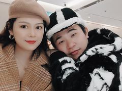 -龙湖·春森彼岸