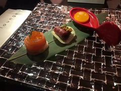 -wann lounge 低温慢煮牛排·清吧