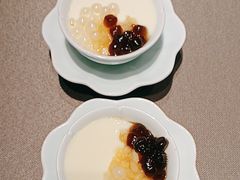 -小厨娘淮扬菜(河西奥美大厦店)