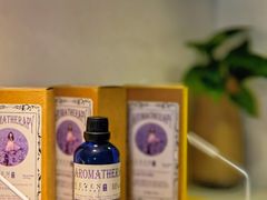 -宫七SPA·高端Massage(浦东大道店)