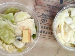 -罗妈砂锅(重庆大学城熙街店)