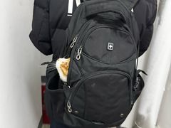 -萌兽医馆·犬猫专科·眼科中心·宠物医院(朝阳门分院)