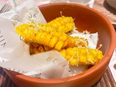 -ROIIN用心(武汉首店)