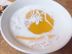 -Mango Tango