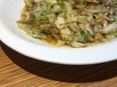 -金掌勺·锅包肉(广渠门店)