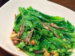 -吴记鲜定味