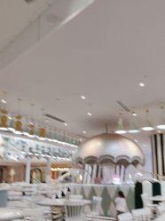 -超级奈尔宝SUPER NEOBIO(杭州星光店)