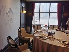 -RIVIERA 松鹤楼(外滩店)